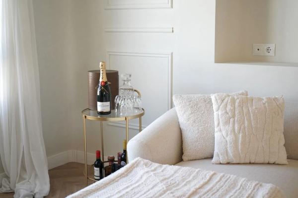 Piso en plaza Músico Óscar Tordera Iñesta, 1