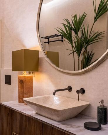 Piso en paseo Esplanada d'Espanya, 3