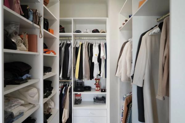 Piso en plaza Músico Óscar Tordera Iñesta, 1