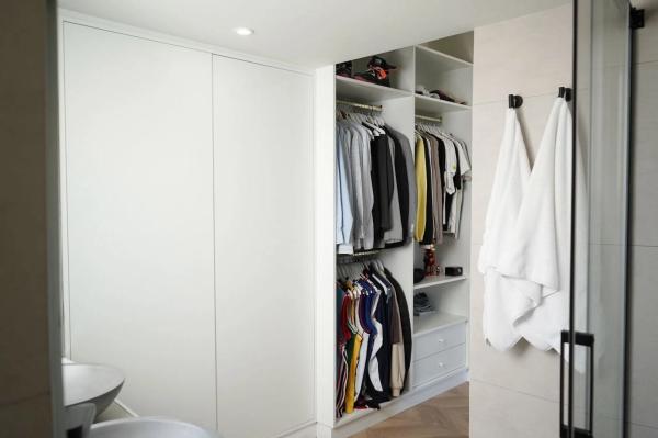 Piso en plaza Músico Óscar Tordera Iñesta, 1