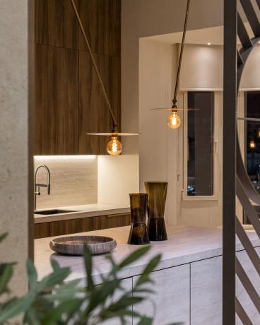 Piso en paseo Esplanada d'Espanya, 3