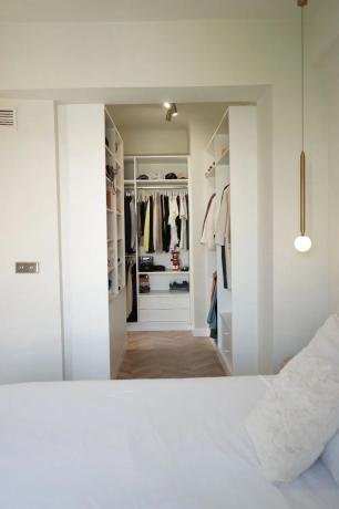 Piso en plaza Músico Óscar Tordera Iñesta, 1