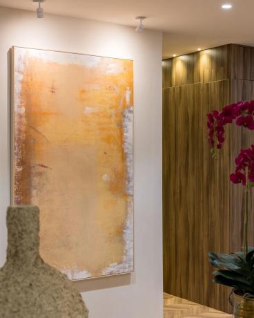 Piso en paseo Esplanada d'Espanya, 3