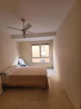 Piso en calle Castaños