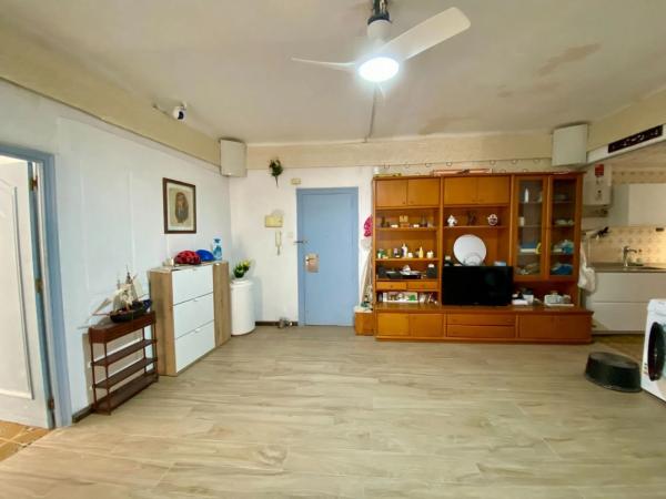 Piso en Barrio Centro Tradicional