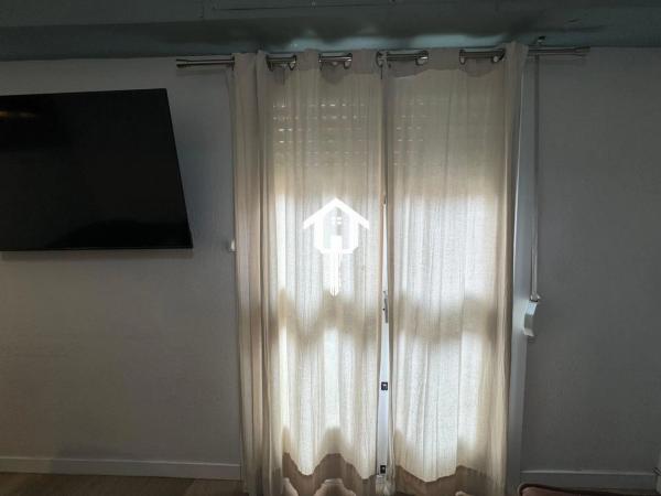 Piso en calle San Leandro