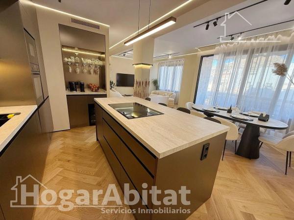 Piso en calle Susana Llaneras