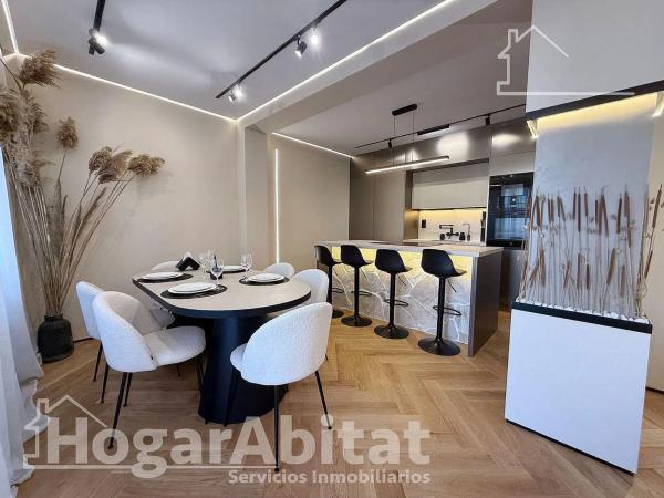 Piso en calle Susana Llaneras