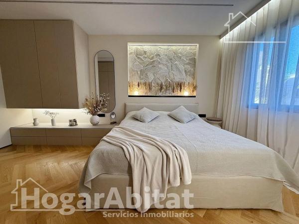 Piso en calle Susana Llaneras