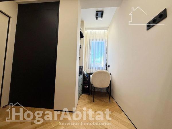 Piso en calle Susana Llaneras