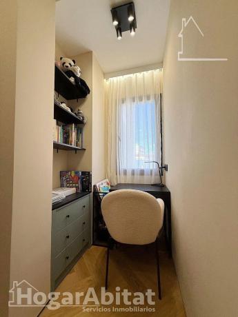 Piso en calle Susana Llaneras
