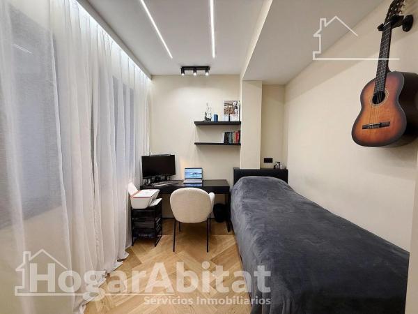 Piso en calle Susana Llaneras