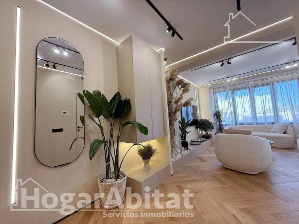 Piso en calle Susana Llaneras