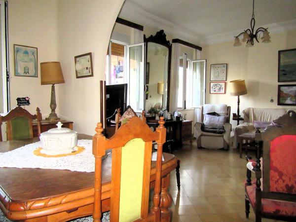 Piso en calle del Médico Pascual Pérez, 31