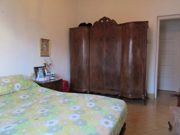 Piso en calle del Médico Pascual Pérez, 31