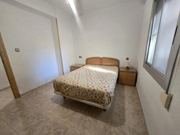 Piso en calle Cerdà