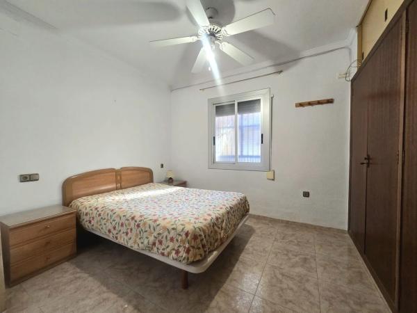 Piso en calle Cerdà