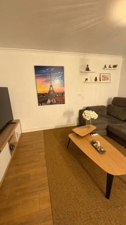 Ático en Barrio Los Ángeles