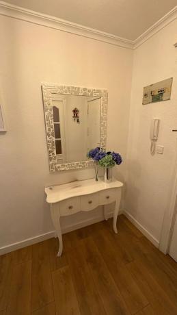 Ático en Barrio Los Ángeles