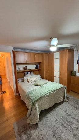 Ático en Barrio Los Ángeles