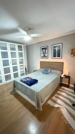 Ático en Barrio Los Ángeles