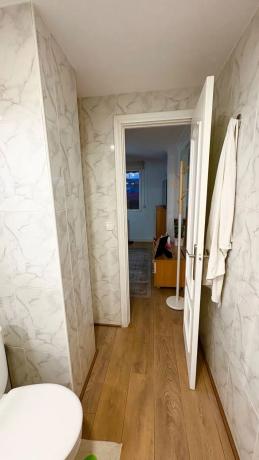 Ático en Barrio Los Ángeles