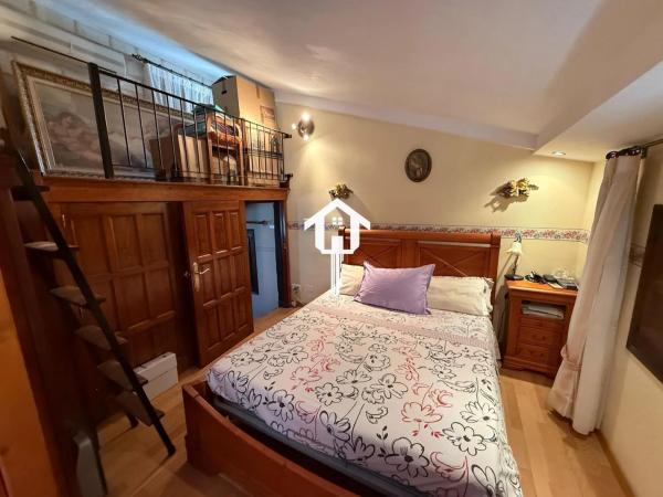 Casa independiente en camino de Pepe Campaneta