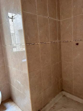 Piso en calle de la Fuente