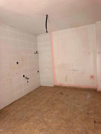 Piso en calle de la Fuente