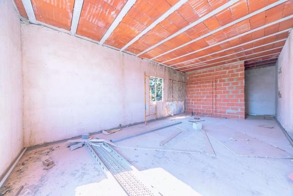 Casa independiente en calle de Calp, 5