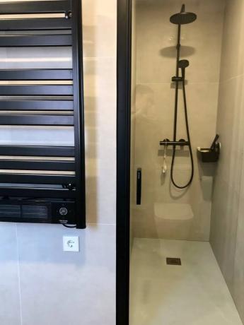 Chalet adosado en calle Atenas, 2