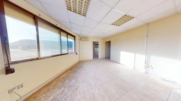 Piso en calle Trueno