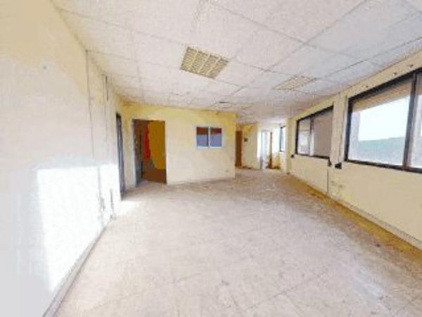 Piso en calle Trueno