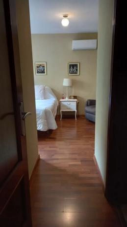 Piso en calle Médico Vicente Reyes, 20