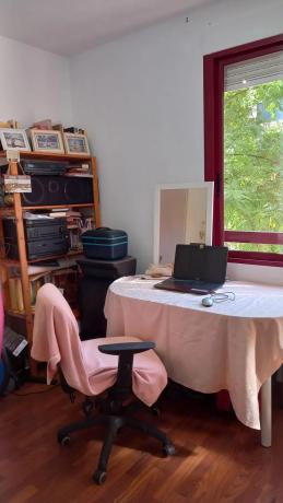 Piso en calle Médico Vicente Reyes, 20