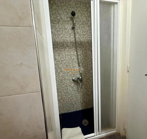 Piso en camino Cruz de Piedra