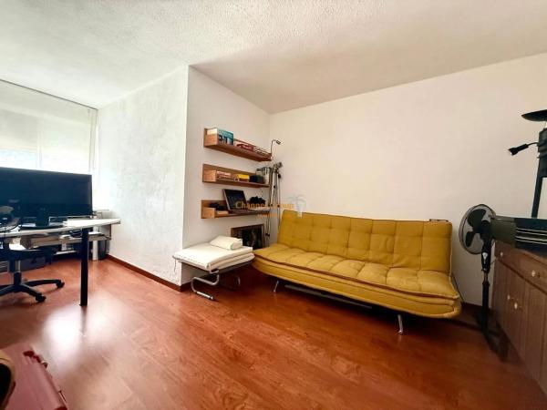 Piso en camino Cruz de Piedra