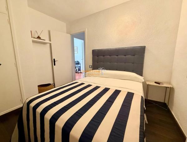 Piso en camino Cruz de Piedra