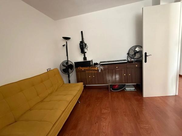 Piso en camino Cruz de Piedra