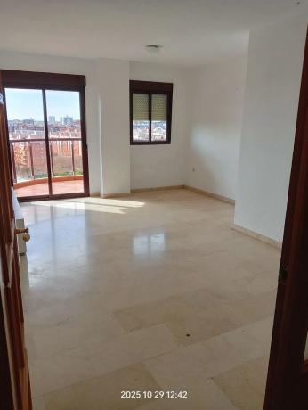 Piso en calle Mesonero Lucio, 12