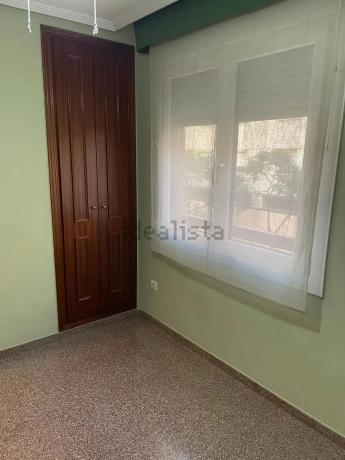 Piso en calle José Llopis Diez