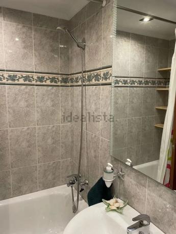 Piso en calle José Llopis Diez