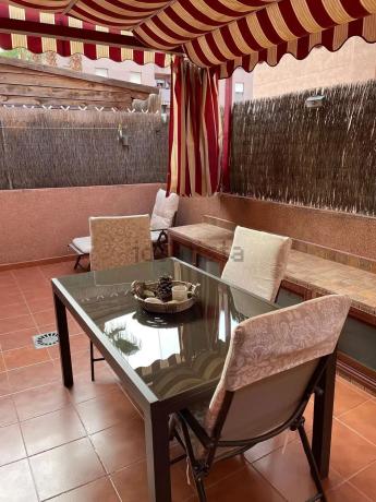 Piso en calle José Llopis Diez