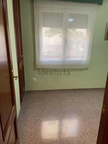 Piso en calle José Llopis Diez