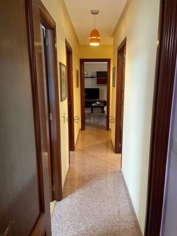 Piso en calle José Llopis Diez