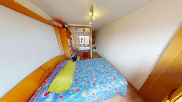 Piso en CL Dr Jose Luis De La Vega