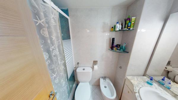 Piso en CL Dr Jose Luis De La Vega