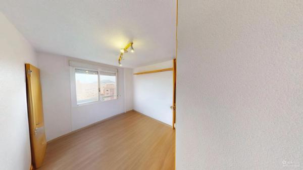 Piso en CL Dr Jose Luis De La Vega