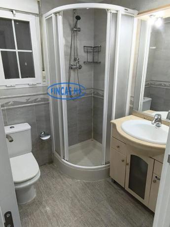 Piso en Barrio Nou Alacant