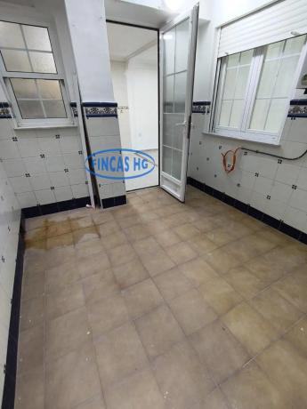 Piso en Barrio Nou Alacant